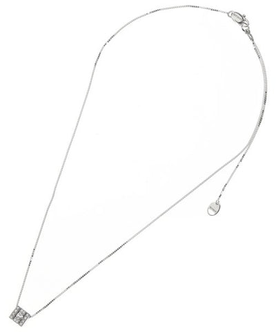 DAMIANI Necklaces