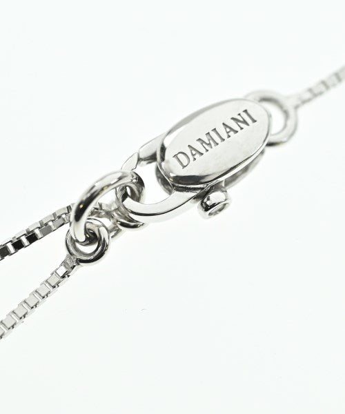 DAMIANI Necklaces