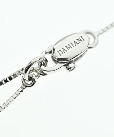 DAMIANI Necklaces