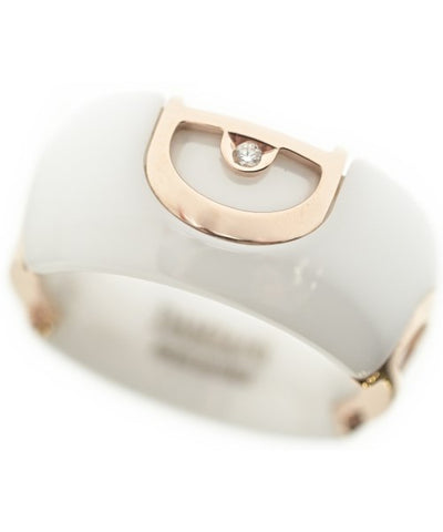 DAMIANI Rings