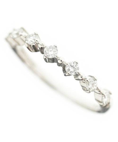 VENDOME Rings