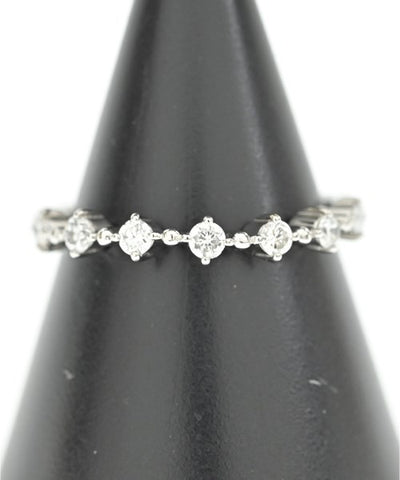 VENDOME Rings