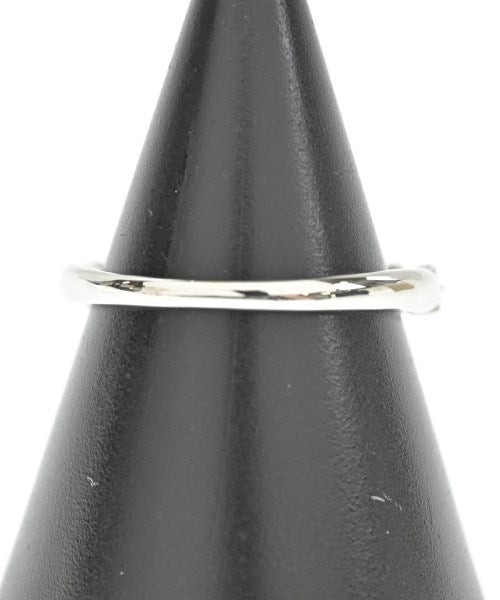 VENDOME Rings