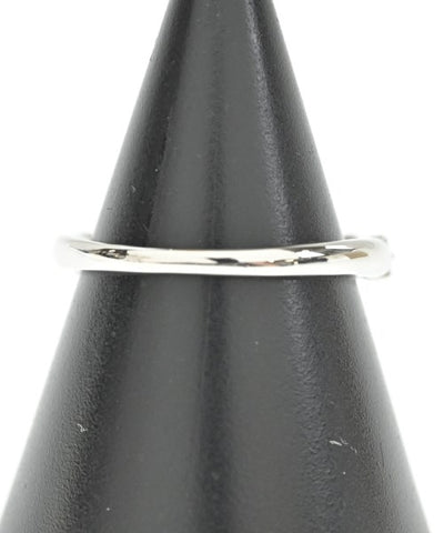 VENDOME Rings