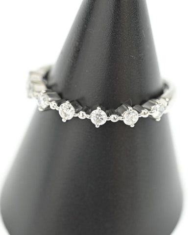 VENDOME Rings