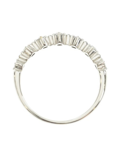VENDOME Rings