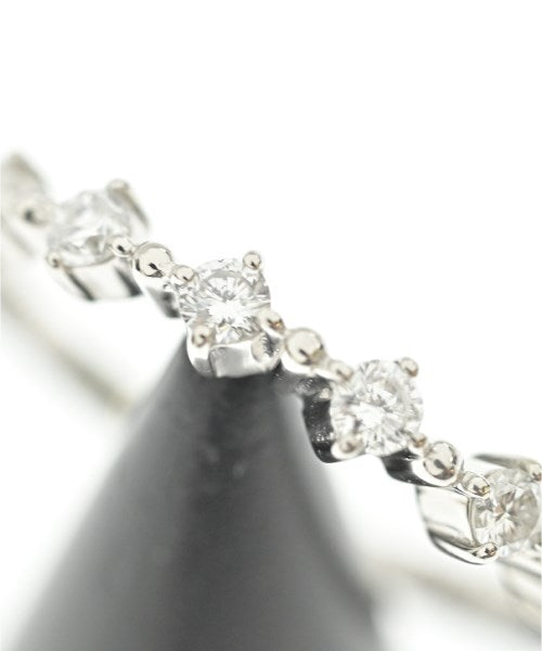 VENDOME Rings
