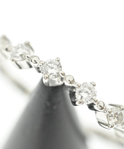 VENDOME Rings