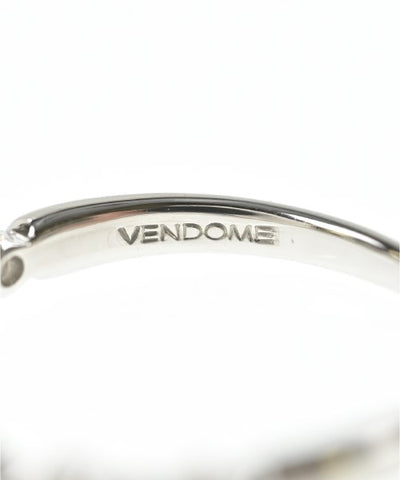 VENDOME Rings