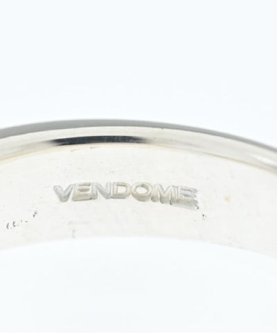 VENDOME Rings