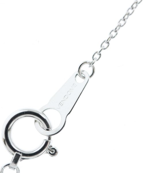 VENDOME Necklaces