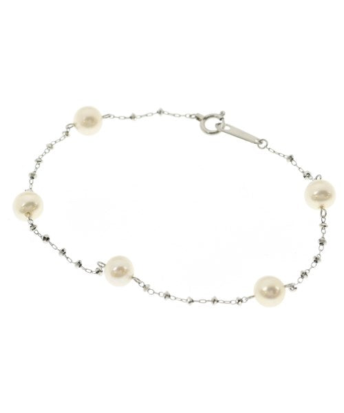 VENDOME Bracelets/Bangles