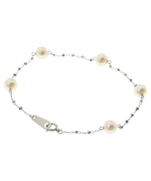 VENDOME Bracelets/Bangles