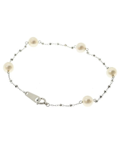 VENDOME Bracelets/Bangles