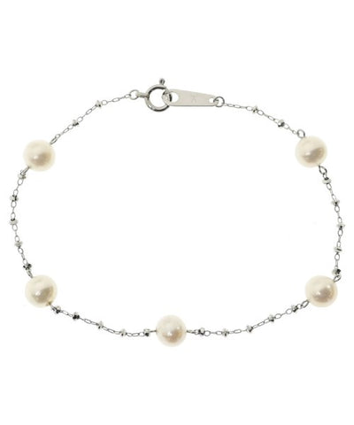 VENDOME Bracelets/Bangles