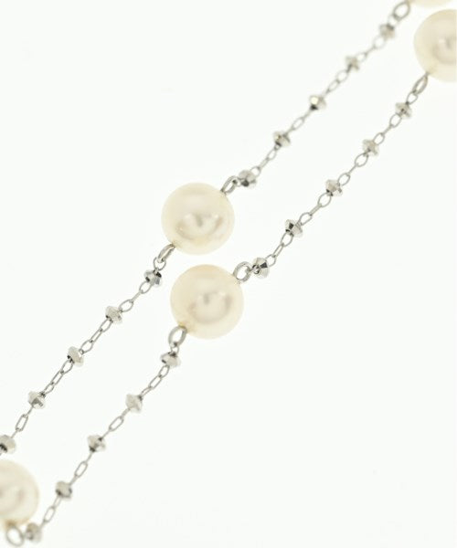 VENDOME Bracelets/Bangles