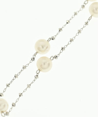 VENDOME Bracelets/Bangles