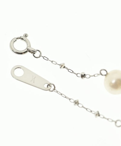 VENDOME Bracelets/Bangles