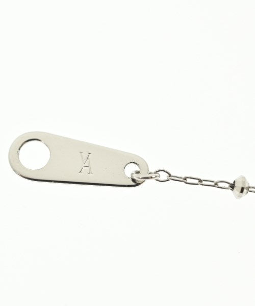 VENDOME Bracelets/Bangles