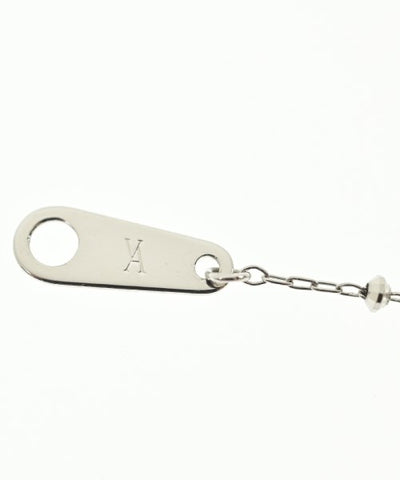 VENDOME Bracelets/Bangles