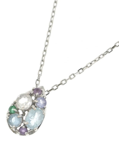 VENDOME Necklaces