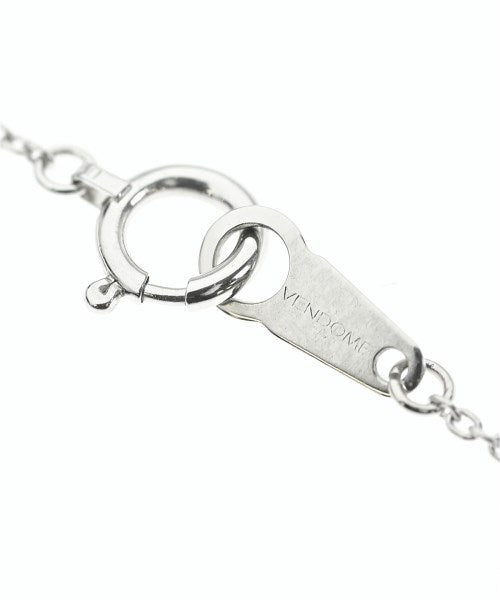 VENDOME Necklaces