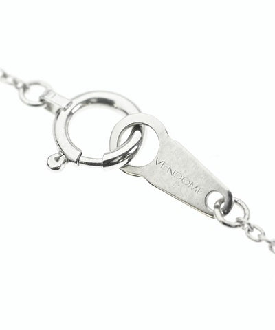 VENDOME Necklaces