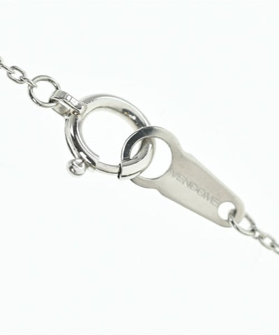 VENDOME Necklaces