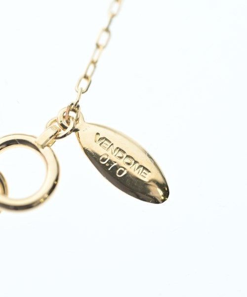 VENDOME Necklaces