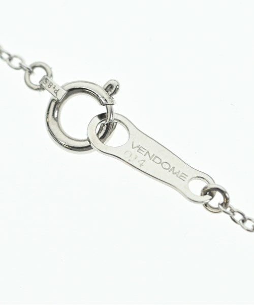 VENDOME Necklaces
