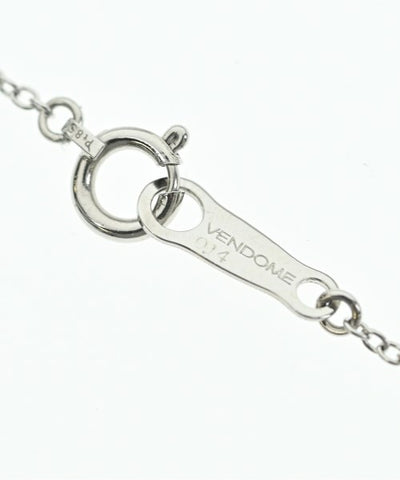 VENDOME Necklaces