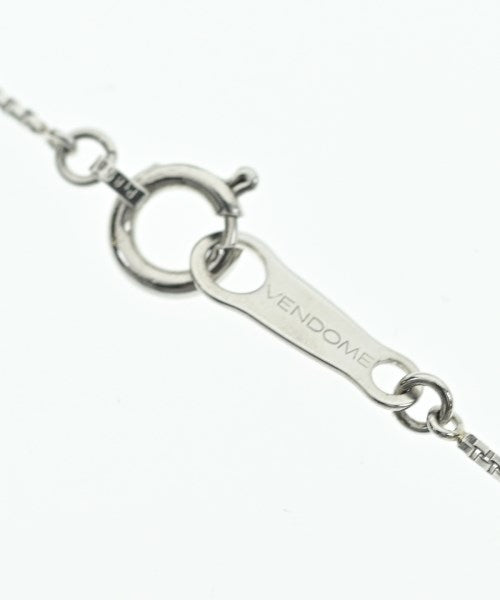 VENDOME Necklaces