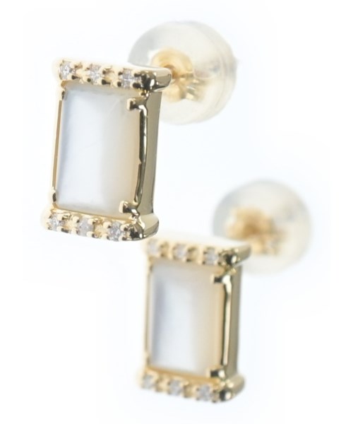 VENDOME Earrings