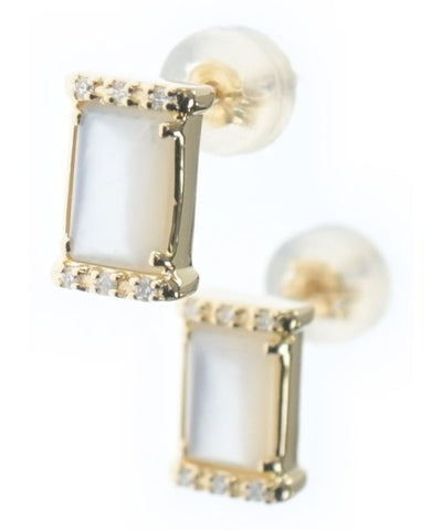 VENDOME Earrings