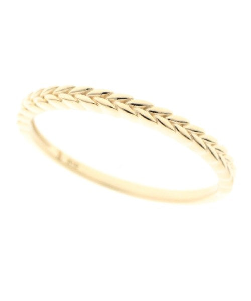 VENDOME Rings