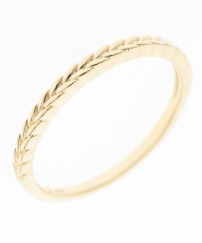 VENDOME Rings