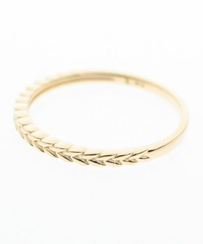 VENDOME Rings