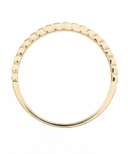 VENDOME Rings