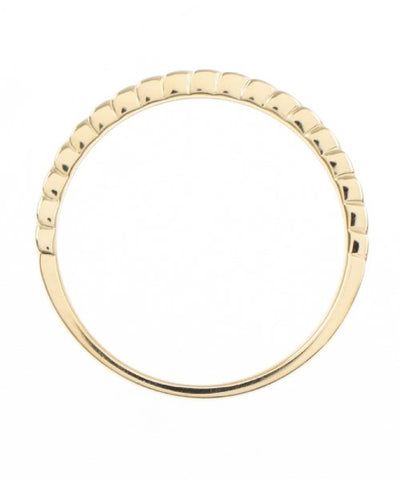 VENDOME Rings