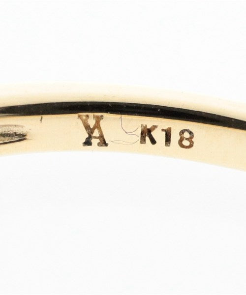 VENDOME Rings