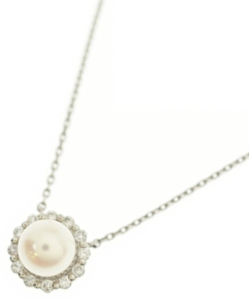 VENDOME Necklaces
