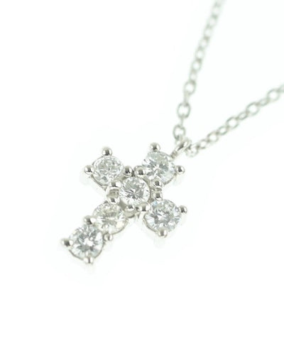 VENDOME Necklaces