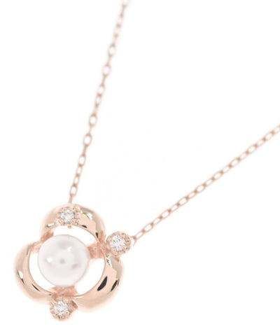 VENDOME Necklaces