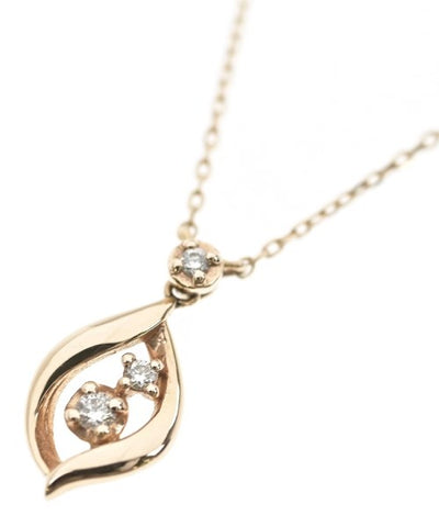 VENDOME Necklaces
