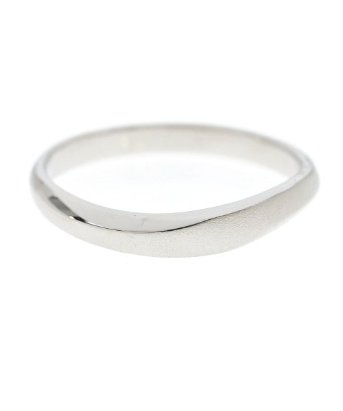 VENDOME Rings Pt950 4809026A0018 | Online Thrift Store - RAGTAG GLOBAL