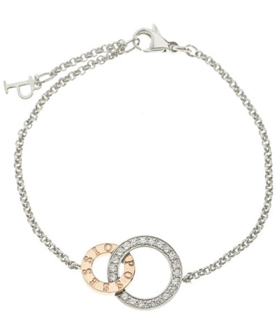 PIAGET Bracelets/Bangles