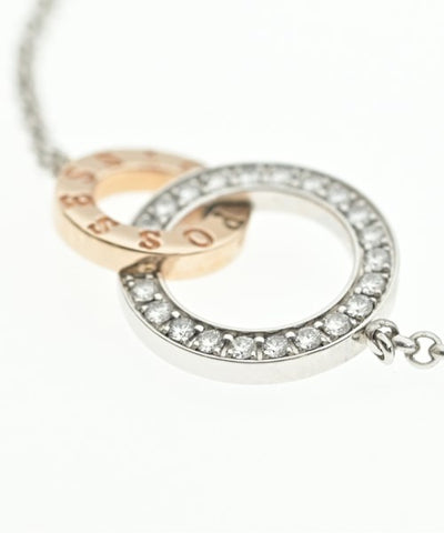 PIAGET Bracelets/Bangles