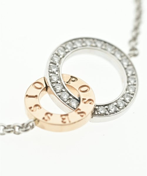 PIAGET Bracelets/Bangles