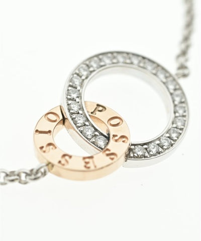 PIAGET Bracelets/Bangles