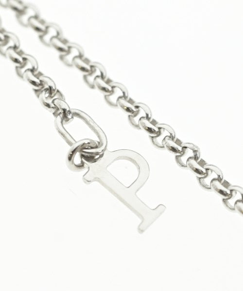 PIAGET Bracelets/Bangles